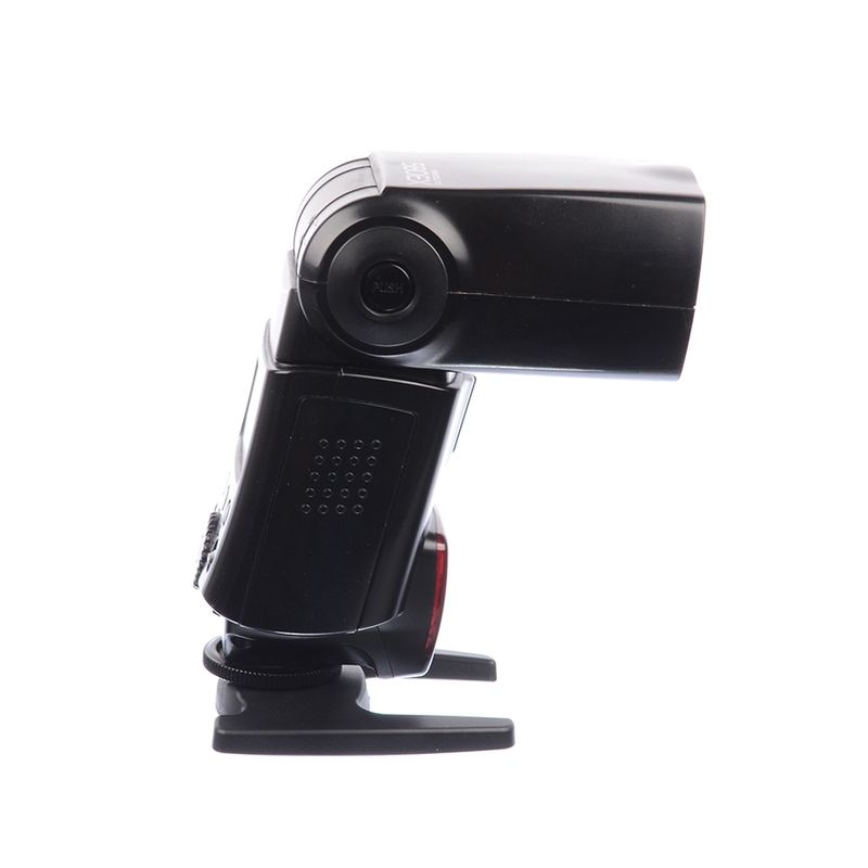 blit-canon-speedlite-580ex-sh7183-4-62810-1-51