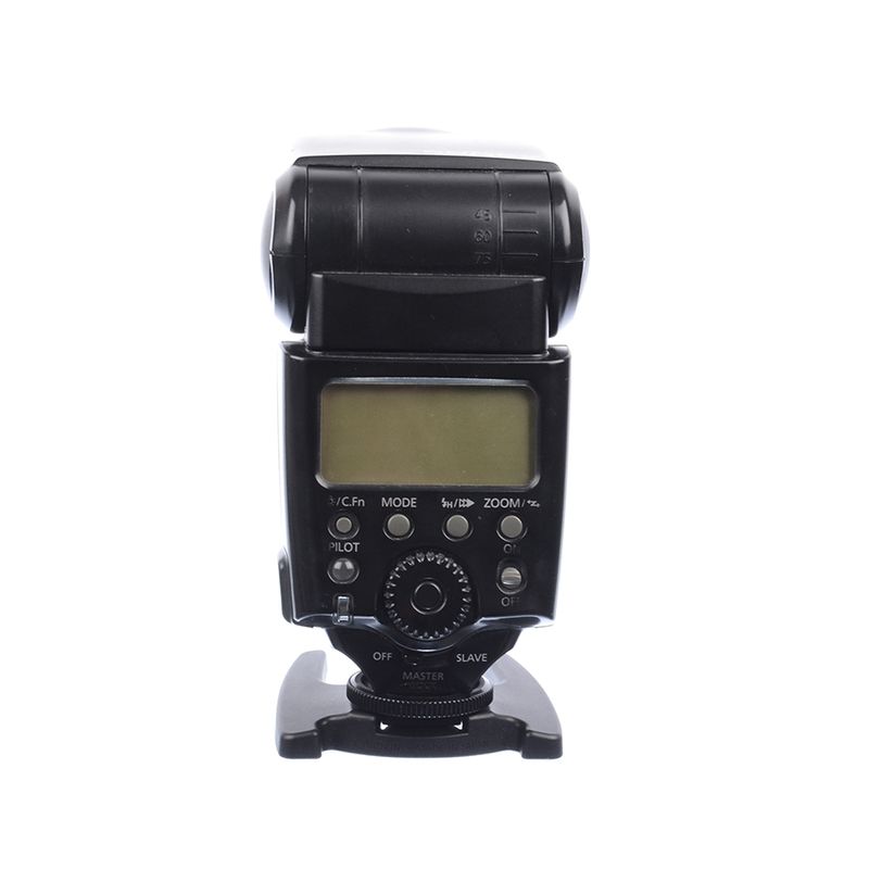 blit-canon-speedlite-580ex-sh7183-4-62810-2-233