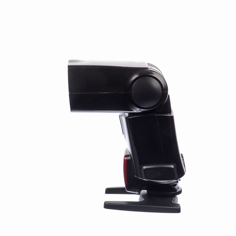 blit-canon-speedlite-580ex-sh7183-4-62810-3-272