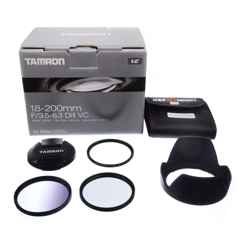 tamron-18-200mm-f-3-5-6-3-di-ii-vc-montura-nikon-sh7185-2-62820-3-623