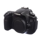 sh-canon-eos-60d-body-sh-125036281-62823-699