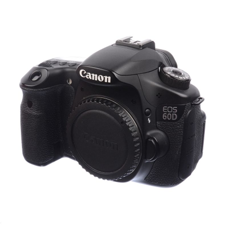 sh-canon-eos-60d-body-sh-125036281-62823-699
