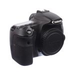 sh-canon-eos-60d-body-sh-125036281-62823-1-695