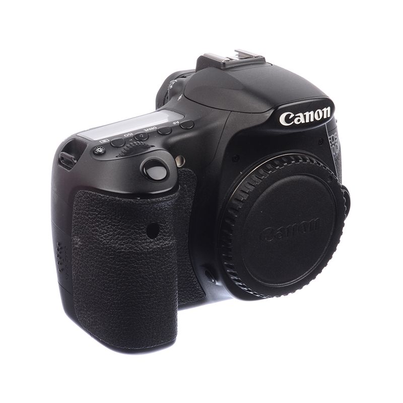sh-canon-eos-60d-body-sh-125036281-62823-1-695