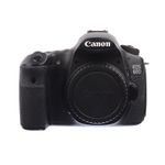 sh-canon-eos-60d-body-sh-125036281-62823-2-241