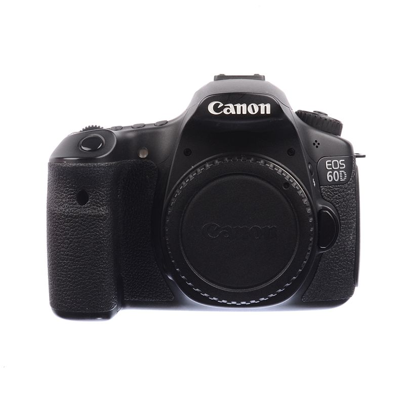sh-canon-eos-60d-body-sh-125036281-62823-2-241