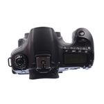 sh-canon-eos-60d-body-sh-125036281-62823-3-295