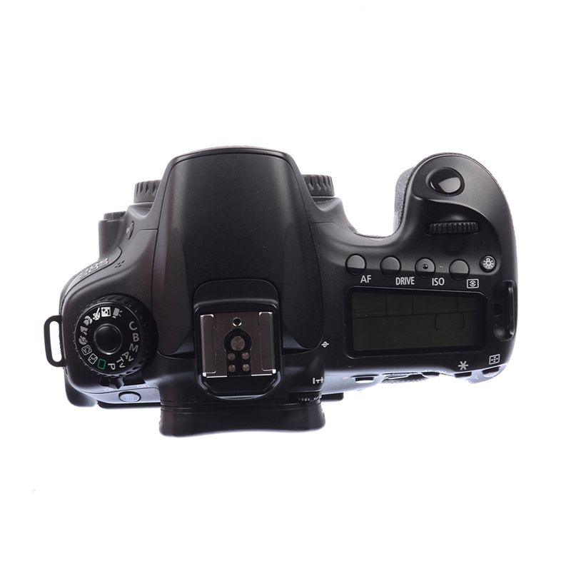 sh-canon-eos-60d-body-sh-125036281-62823-3-295