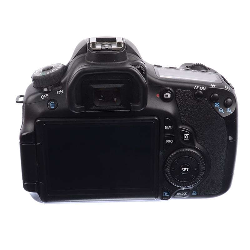 sh-canon-eos-60d-body-sh-125036281-62823-4-754