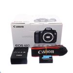 sh-canon-eos-60d-body-sh-125036281-62823-5-518