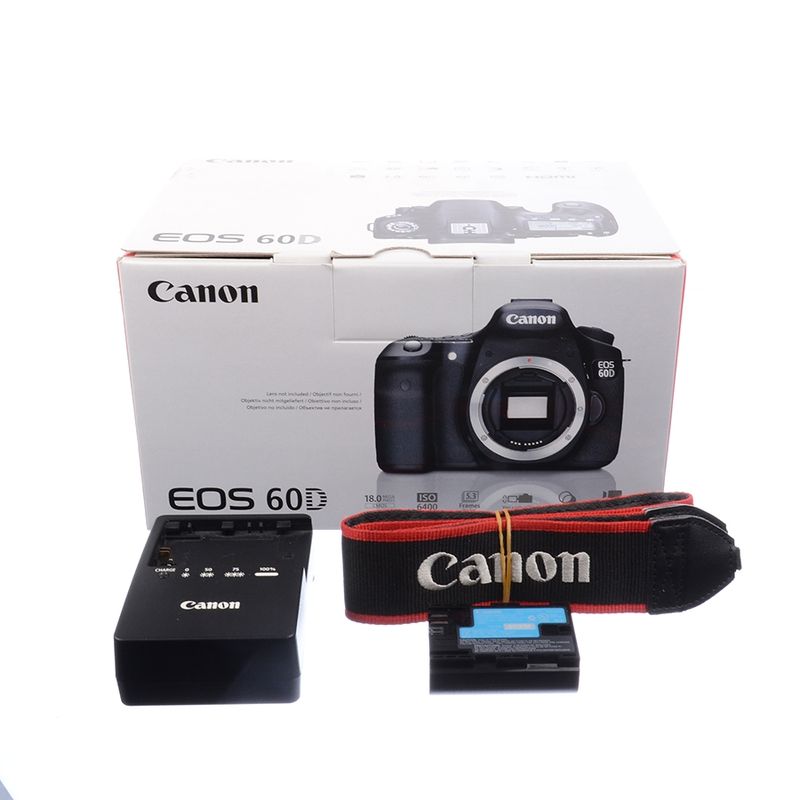 sh-canon-eos-60d-body-sh-125036281-62823-5-518