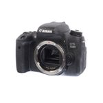 canon-eos-760d-body-sh7187-62829-659