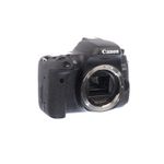 canon-eos-760d-body-sh7187-62829-1-518