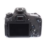 canon-eos-760d-body-sh7187-62829-2-824