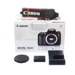 canon-eos-760d-body-sh7187-62829-4-69