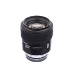 tamron-sp-85mm-f-1-8-di-vc-usd-canon-sh7188-2-62831-953