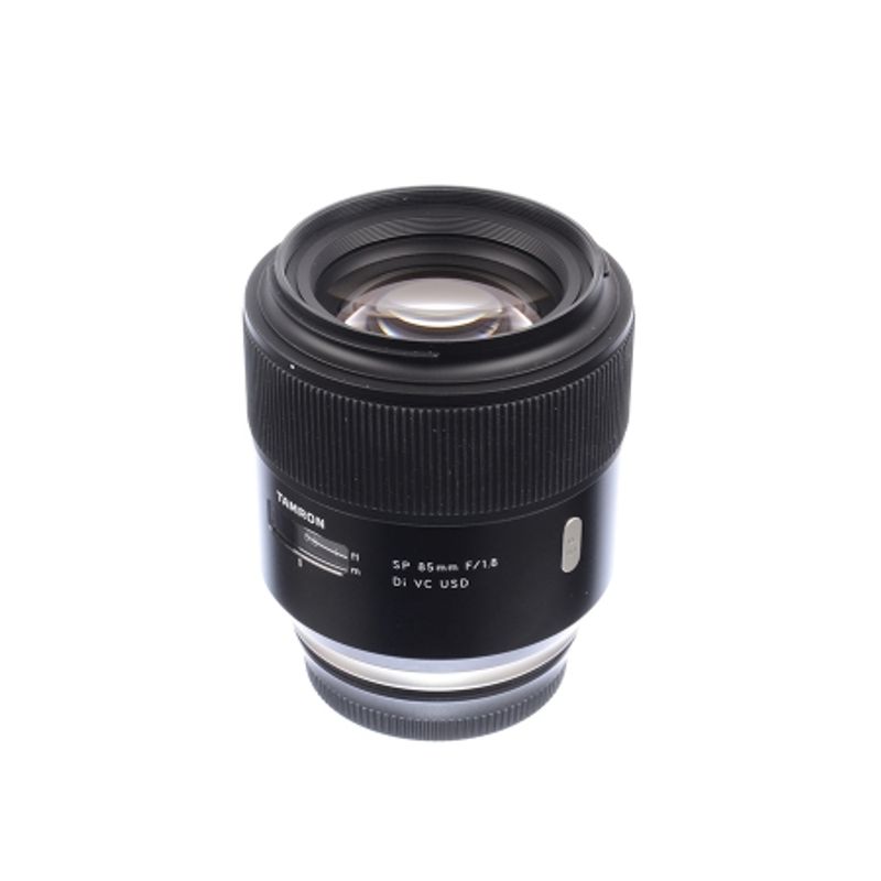 tamron-sp-85mm-f-1-8-di-vc-usd-canon-sh7188-2-62831-953