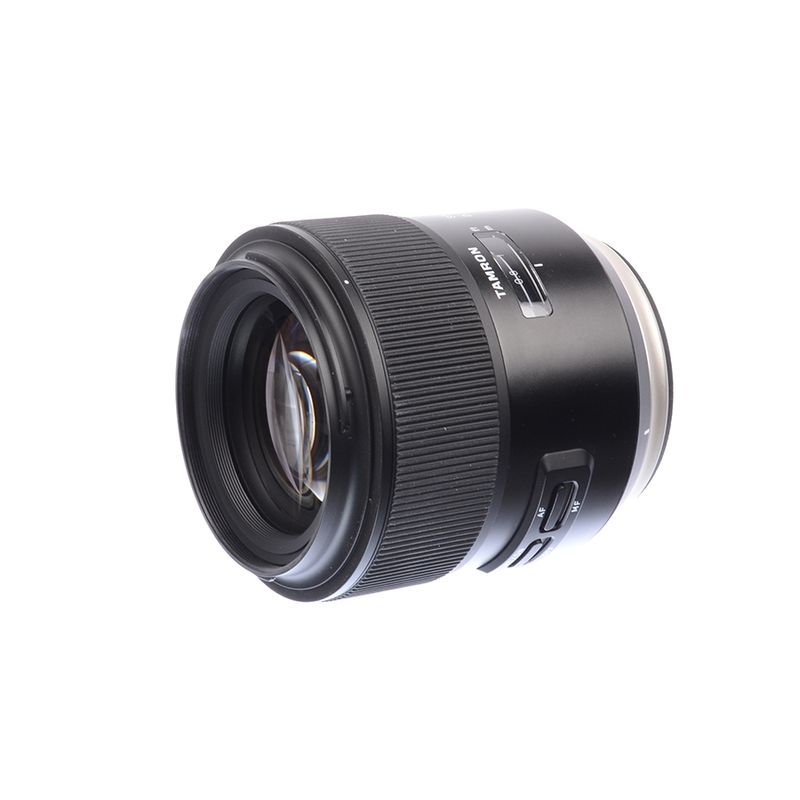 tamron-sp-85mm-f-1-8-di-vc-usd-canon-sh7188-2-62831-1-662