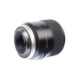 tamron-sp-85mm-f-1-8-di-vc-usd-canon-sh7188-2-62831-2-547