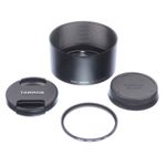 tamron-sp-85mm-f-1-8-di-vc-usd-canon-sh7188-2-62831-3-968