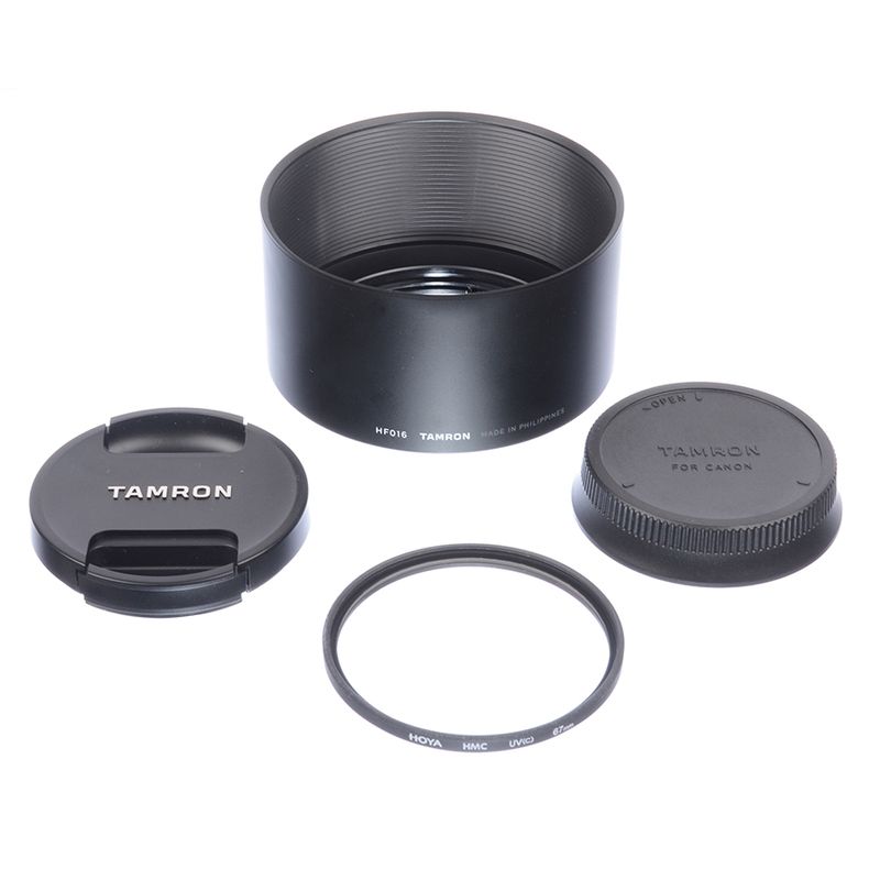 tamron-sp-85mm-f-1-8-di-vc-usd-canon-sh7188-2-62831-3-968