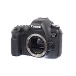 canon-6d-body-sh7189-1-62842-86