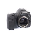 canon-6d-body-sh7189-1-62842-1-821