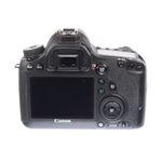 canon-6d-body-sh7189-1-62842-2-222