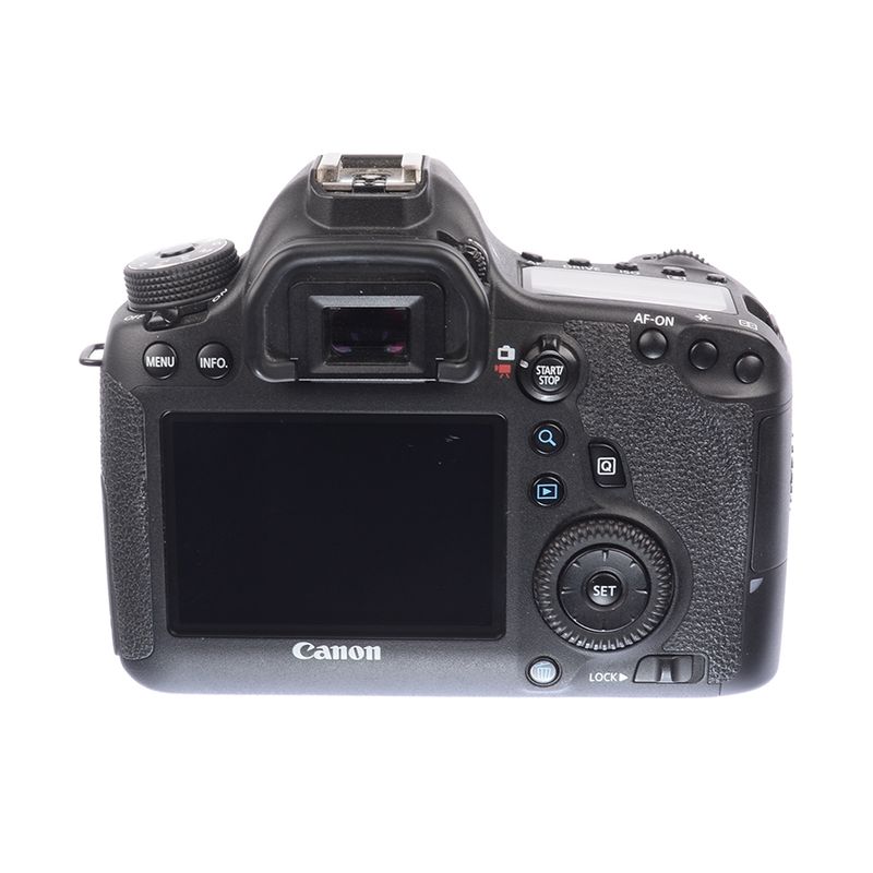 canon-6d-body-sh7189-1-62842-2-222