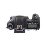 canon-6d-body-sh7189-1-62842-3-343
