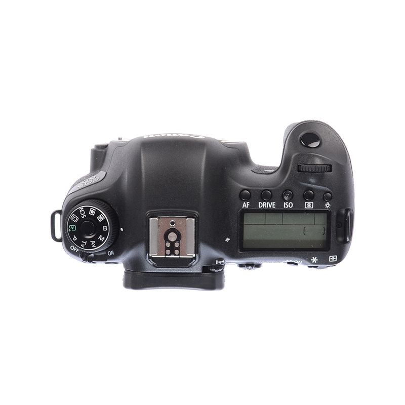 canon-6d-body-sh7189-1-62842-3-343