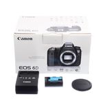 canon-6d-body-sh7189-1-62842-4-366