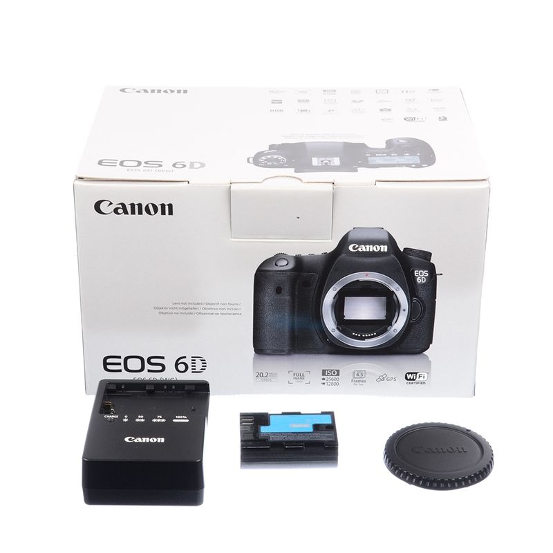 canon-6d-body-sh7189-1-62842-4-366