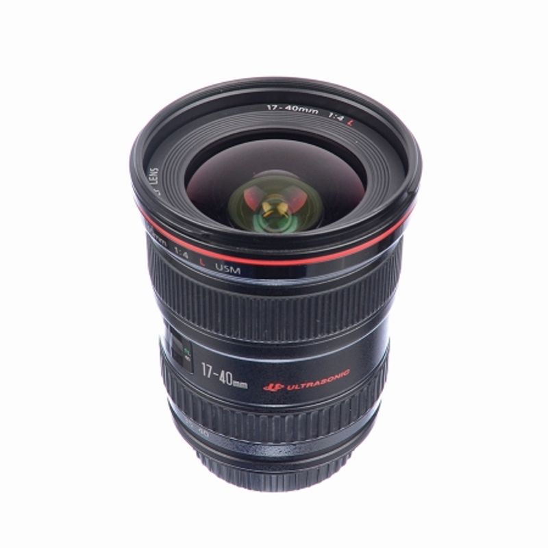 canon-ef-17-40mm-f-4-usm-l-sh7189-2-62843-547