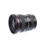 canon-ef-17-40mm-f-4-usm-l-sh7189-2-62843-1-925