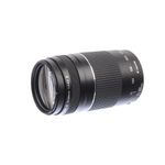 canon-ef-75-300mm-f-4-5-6-iii-sh7189-4-62845-1-682