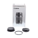 canon-ef-75-300mm-f-4-5-6-iii-sh7189-4-62845-3-990