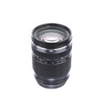 olympus-m-zuiko-digital-ed-14-150mm-1-4-0-5-6-ii-sh7191-1-62869-266