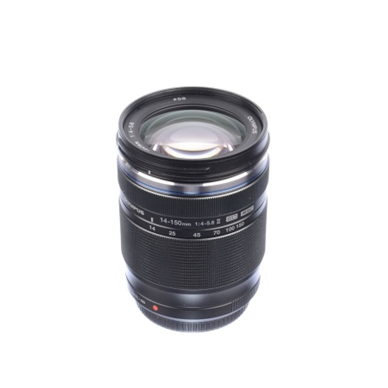 olympus-m-zuiko-digital-ed-14-150mm-1-4-0-5-6-ii-sh7191-1-62869-266