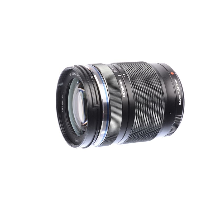 olympus-m-zuiko-digital-ed-14-150mm-1-4-0-5-6-ii-sh7191-1-62869-1-735