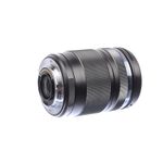 olympus-m-zuiko-digital-ed-14-150mm-1-4-0-5-6-ii-sh7191-1-62869-2-957