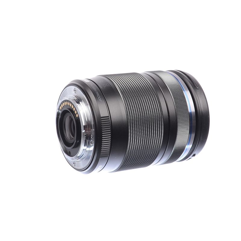 olympus-m-zuiko-digital-ed-14-150mm-1-4-0-5-6-ii-sh7191-1-62869-2-957