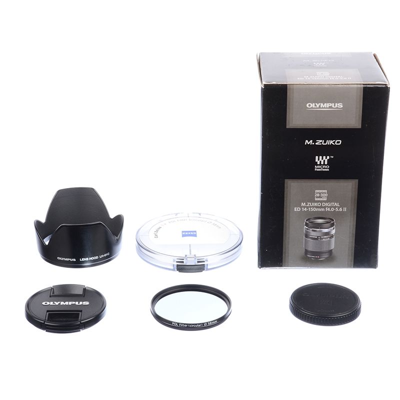 olympus-m-zuiko-digital-ed-14-150mm-1-4-0-5-6-ii-sh7191-1-62869-3-581