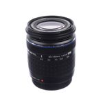 olympus-zuiko-40-150mm-f-4-5-6-pt-micro-4-3-sh7193-62908-913