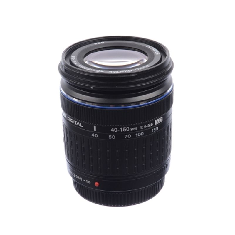 olympus-zuiko-40-150mm-f-4-5-6-pt-micro-4-3-sh7193-62908-913