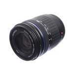 olympus-zuiko-40-150mm-f-4-5-6-pt-micro-4-3-sh7193-62908-1-552