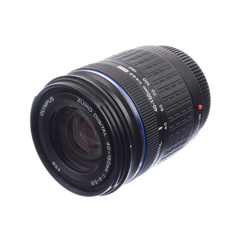 olympus-zuiko-40-150mm-f-4-5-6-pt-micro-4-3-sh7193-62908-1-552