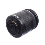 olympus-zuiko-40-150mm-f-4-5-6-pt-micro-4-3-sh7193-62908-2-626