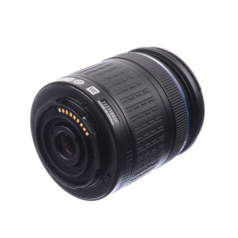 olympus-zuiko-40-150mm-f-4-5-6-pt-micro-4-3-sh7193-62908-2-626