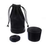 olympus-zuiko-40-150mm-f-4-5-6-pt-micro-4-3-sh7193-62908-3-436